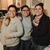 Nancy Cordova's profile image