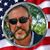 Geary Long's profile image