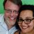 Stephen Annese Smoot's profile image