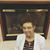 Tina Maxwell's profile image