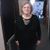 Sue Bennett's profile image