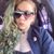 April M Stone's profile image