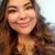 Christina Cross's profile image