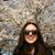 Pam Handelsman's profile image