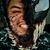Jonathan Popoca's profile image