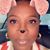 DeBorah Burton Eldridge's profile image