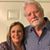 Jerri-lynn Halferty's profile image