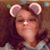 Debbie Payton Knox's profile image