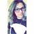 Daniela Elizabeth's profile image