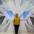 Jane Alcock's profile image