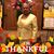 Gloria Terry's profile image