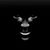 Kcos Yeknom's profile image