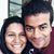 Vinay Dsouza's profile image