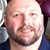 Jason Siegel's profile image