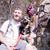 Kevin Daraio's profile image