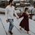 Kat E. Kish-Sonnes's profile image