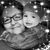 Kathy Vera Ortiz's profile image