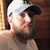 Michael Abert's profile image