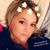 Shawna Lovell's profile image