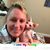 Shannon Jamarck's profile image