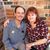 Brenda Cloe Wright's profile image