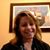 Christie Siebens's profile image