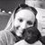 Meghan Murphy's profile image
