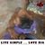 Sherry Riggs's profile image