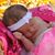 Angela N David Dispain's profile image