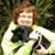 Kelly Hoover Ottinger's profile image