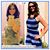 Sharon Gibson's profile image