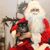 Anna Anders's profile image