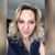 Ana Paula Maciel's profile image