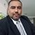 Mario Pacheco's profile image