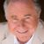 Norm McCurry's profile image