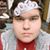 Jonathan Frahm's profile image