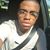 Elijah Brown's profile image