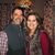 Chrissie Cole Willett's profile image