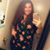 Tabitha LeAnn's profile image