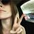 Sara Ann Shidaker's profile image