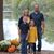 Crystal Toops's profile image