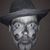Andrew Michalak's profile image