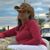Christine Fowler's profile image