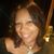Cynthia Boone-Dunn's profile image