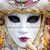 Geraldine Menten's profile image