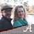 Juniorand Trudie Owings's profile image