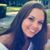 Anna Catherine Jones's profile image