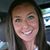 Susan Tbaugh's profile image