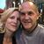 Kim Cordes's profile image