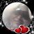 Norma Flor's profile image